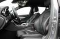 Mercedes-Benz C 220 T d Amg Styling/Leder/Spur/T-Winkel/Distr+ Grau - thumbnail 7