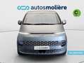 Hyundai STARIA 2.2CRDi 9S Tecno 177 Aut. Gris - thumbnail 12