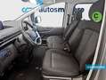 Hyundai STARIA 2.2CRDi 9S Tecno 177 Aut. Gris - thumbnail 10