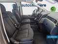 Hyundai STARIA 2.2CRDi 9S Tecno 177 Aut. Gris - thumbnail 6