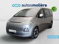 Hyundai STARIA 2.2CRDi 9S Tecno 177 Aut. Gris - thumbnail 1