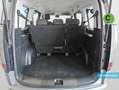 Hyundai STARIA 2.2CRDi 9S Tecno 177 Aut. Gris - thumbnail 14