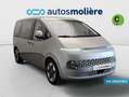 Hyundai STARIA 2.2CRDi 9S Tecno 177 Aut. Gris - thumbnail 2