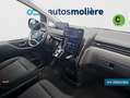 Hyundai STARIA 2.2CRDi 9S Tecno 177 Aut. Gris - thumbnail 5