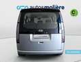 Hyundai STARIA 2.2CRDi 9S Tecno 177 Aut. Gris - thumbnail 13