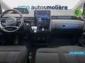 Hyundai STARIA 2.2CRDi 9S Tecno 177 Aut. Gris - thumbnail 9