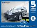 Ford Focus Turnier Titanium Navi Kamera Voll-LED Grau - thumbnail 1