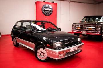 1.3 GTI