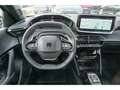 Peugeot 2008 ALLURE AT+NAVI+GJR+SHZ+2xPDC+ALU+ Grau - thumbnail 13