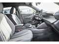 Peugeot 2008 ALLURE AT+NAVI+GJR+SHZ+2xPDC+ALU+ Grau - thumbnail 7