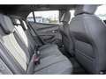 Peugeot 2008 ALLURE AT+NAVI+GJR+SHZ+2xPDC+ALU+ Grau - thumbnail 11