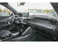 Peugeot 2008 ALLURE AT+NAVI+GJR+SHZ+2xPDC+ALU+ Grau - thumbnail 8