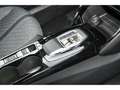 Peugeot 2008 ALLURE AT+NAVI+GJR+SHZ+2xPDC+ALU+ Grau - thumbnail 10