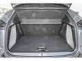 Peugeot 2008 ALLURE AT+NAVI+GJR+SHZ+2xPDC+ALU+ Grau - thumbnail 6