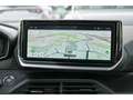 Peugeot 2008 ALLURE AT+NAVI+GJR+SHZ+2xPDC+ALU+ Grau - thumbnail 14