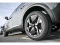 Peugeot 2008 ALLURE AT+NAVI+GJR+SHZ+2xPDC+ALU+ Grau - thumbnail 5
