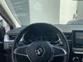 Renault Captur Captur TCe 90 CV Techno Grigio - thumbnail 15