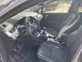 Renault Captur Captur TCe 90 CV Techno Grigio - thumbnail 10