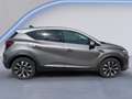 Renault Captur Captur TCe 90 CV Techno Grigio - thumbnail 5