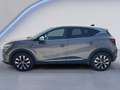 Renault Captur Captur TCe 90 CV Techno Grigio - thumbnail 6