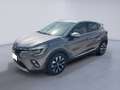 Renault Captur Captur TCe 90 CV Techno Grigio - thumbnail 1