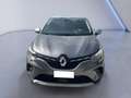 Renault Captur Captur TCe 90 CV Techno Grigio - thumbnail 8