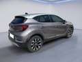 Renault Captur Captur TCe 90 CV Techno Grigio - thumbnail 3