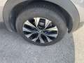 Renault Captur Captur TCe 90 CV Techno Grigio - thumbnail 9