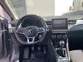 Renault Captur Captur TCe 90 CV Techno Grigio - thumbnail 12