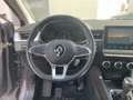 Renault Captur Captur TCe 90 CV Techno Grigio - thumbnail 13