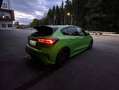 Ford Focus Focus 2,3 EcoBoost ST X Edition ST X Edition Grün - thumbnail 3