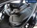 Mercedes-Benz BENZ 180 d 116 ch 7G-DCT Progressive Line Noir - thumbnail 5