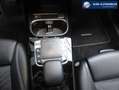 Mercedes-Benz BENZ 180 d 116 ch 7G-DCT Progressive Line Noir - thumbnail 12