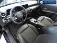 Mercedes-Benz BENZ 180 d 116 ch 7G-DCT Progressive Line Noir - thumbnail 4