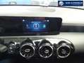 Mercedes-Benz BENZ 180 d 116 ch 7G-DCT Progressive Line Noir - thumbnail 10