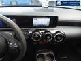 Mercedes-Benz BENZ 180 d 116 ch 7G-DCT Progressive Line Noir - thumbnail 9