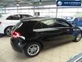 Mercedes-Benz BENZ 180 d 116 ch 7G-DCT Progressive Line Noir - thumbnail 3