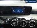 Mercedes-Benz BENZ 180 d 116 ch 7G-DCT Progressive Line Noir - thumbnail 11