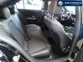 Mercedes-Benz BENZ 180 d 116 ch 7G-DCT Progressive Line Noir - thumbnail 16