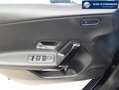 Mercedes-Benz BENZ 180 d 116 ch 7G-DCT Progressive Line Noir - thumbnail 14