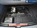 Mercedes-Benz BENZ 180 d 116 ch 7G-DCT Progressive Line Noir - thumbnail 19