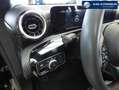 Mercedes-Benz BENZ 180 d 116 ch 7G-DCT Progressive Line Noir - thumbnail 13