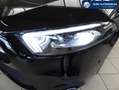 Mercedes-Benz BENZ 180 d 116 ch 7G-DCT Progressive Line Noir - thumbnail 20
