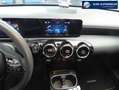 Mercedes-Benz BENZ 180 d 116 ch 7G-DCT Progressive Line Noir - thumbnail 8