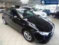 Mercedes-Benz BENZ 180 d 116 ch 7G-DCT Progressive Line Noir - thumbnail 1