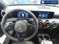 Mercedes-Benz BENZ 180 d 116 ch 7G-DCT Progressive Line Noir - thumbnail 6