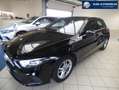 Mercedes-Benz BENZ 180 d 116 ch 7G-DCT Progressive Line Noir - thumbnail 2