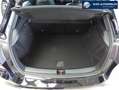 Mercedes-Benz BENZ 180 d 116 ch 7G-DCT Progressive Line Noir - thumbnail 18