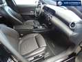 Mercedes-Benz BENZ 180 d 116 ch 7G-DCT Progressive Line Noir - thumbnail 17