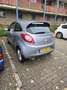 Ford Ka/Ka+ Ka/Ka  1.2 Titanium X s/s - thumbnail 3